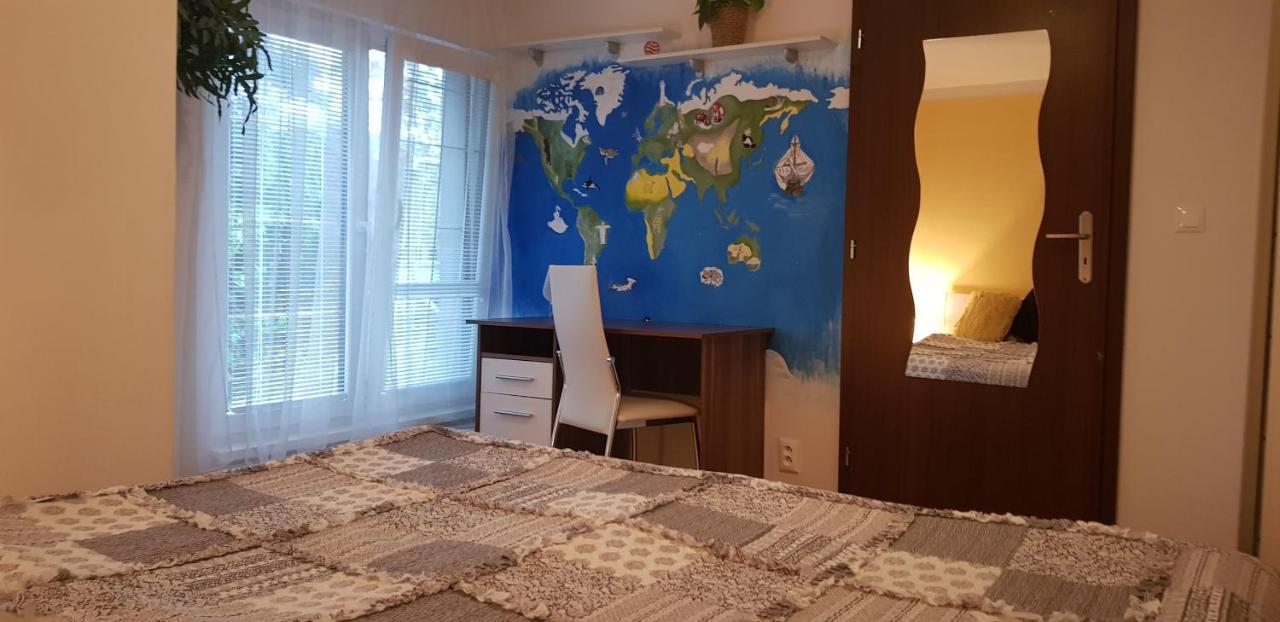 Penzion Terra Banensium Banská Štiavnica Esterno foto